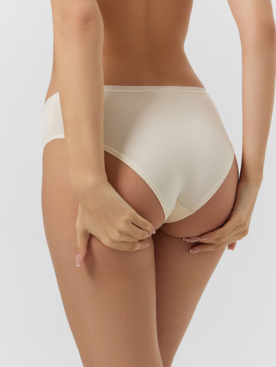 Трусы Mark Formelle 412638/24-10-31551Ц-5 жасмин1_декор - фото 42