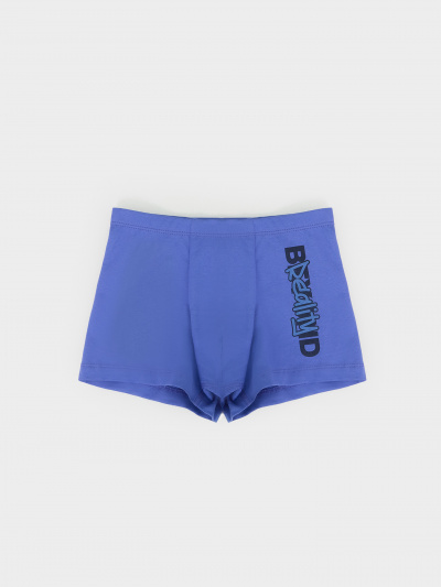 Трусы Mark Formelle 413344/24-26943П-0 лаванда_печать - фото 40