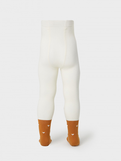 Колготки Mark Formelle 700K-2949/B1-24700K-1 молочный_рис.2949 - фото 38