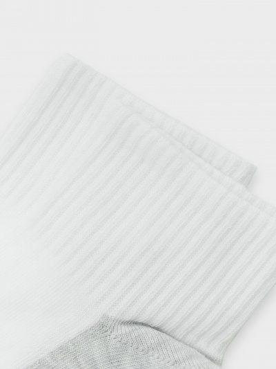 Носки Mark Formelle 366K-3074/25366K белый_рис.3074 - фото 46