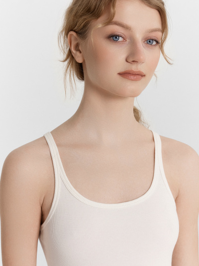 Топ Mark Formelle 112972/24-27600Ц-1 св.молочный - фото 29