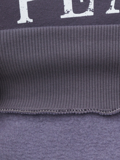 Худи Mark Formelle 121864/22/3200П-7П олово_печать_2_сл_на_пол - фото 53