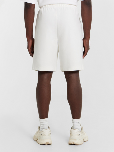 Шорты Mark Formelle 131108/24-4586Ц-2 св.молочный - фото 40