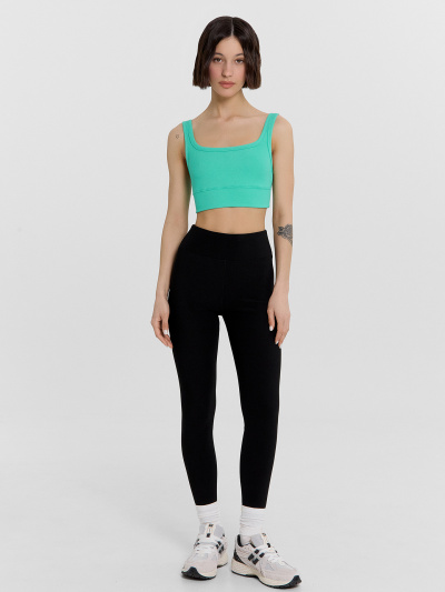 Топ Mark Formelle 302916/24-29619Ц-2 мятный - фото 93