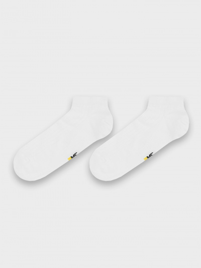 Носки Mark Formelle 406K-3209/B3-25406K белый_рис.3209 - фото 51