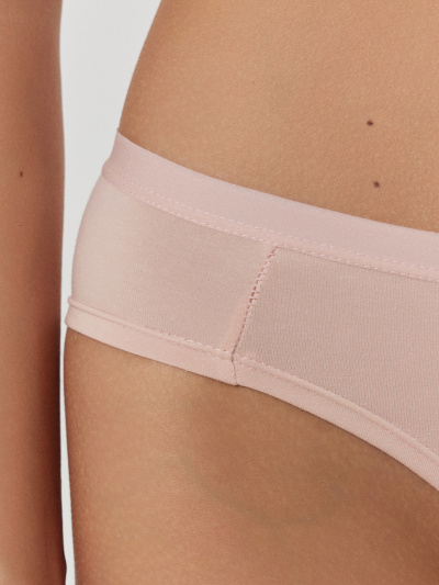 Трусы Mark Formelle 412247H/24-10-33696ПК-5 персиковый_румянец - фото 48