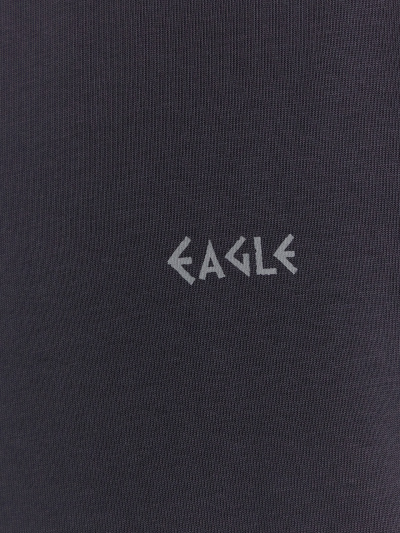 Лонгслив Mark Formelle 121902/24-3965П-0 графит_печать_1_сл_на_пол_2_сл_на_спинке - фото 60