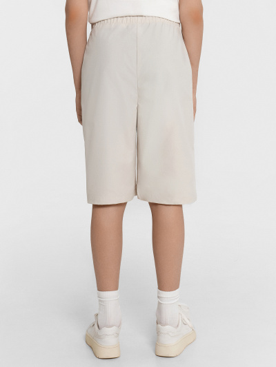 Шорты Mark Formelle 133359/24-33162Ц-9 льняной - фото 93