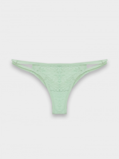 Трусы Mark Formelle 412627/24-27.27-30595Ц-16 мятный - фото 61