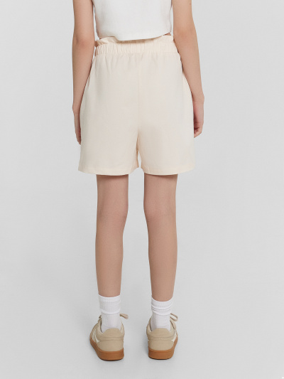 Шорты Mark Formelle 137752/24-32210Ц-9 роса - фото 88