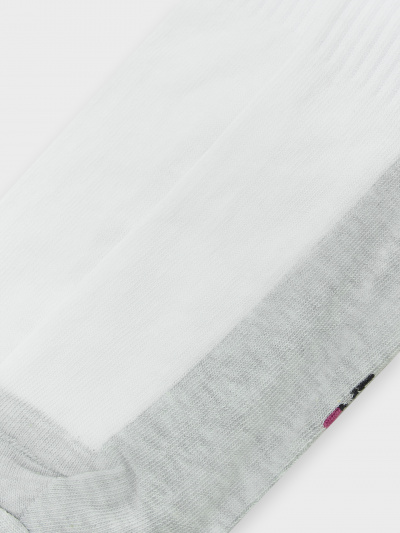 Носки Mark Formelle 279K-3081/24279K белый_рис.3081 - фото 61