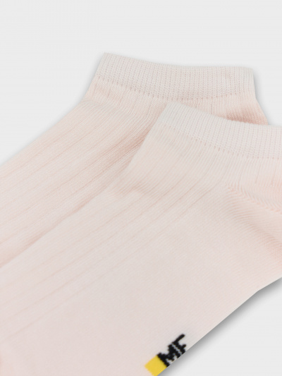 Носки Mark Formelle 406K-3209/B4-25406K зефирный_рис.3209 - фото 55