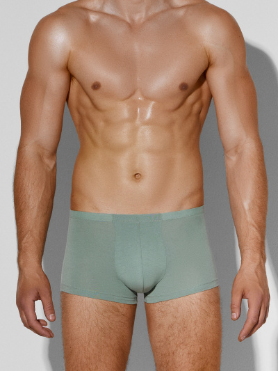 Трусы Mark Formelle 411122/24-3594Ц-5 оливка - фото 55