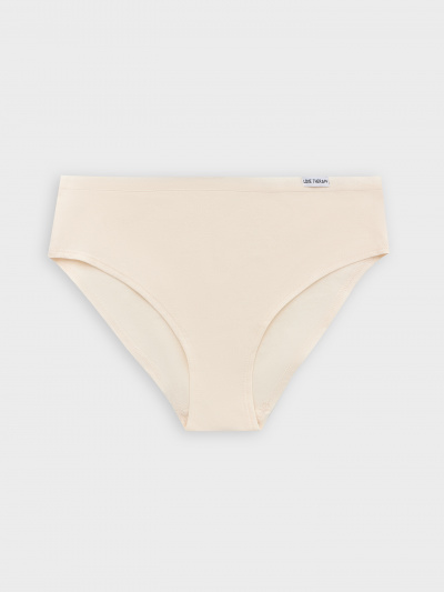 Трусы Mark Formelle 412638/24-10-31551Ц-5 жасмин1_декор - фото 69