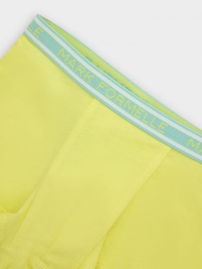 Трусы Mark Formelle 413345/25-35880Ц-0 сочный_лимон - фото 17