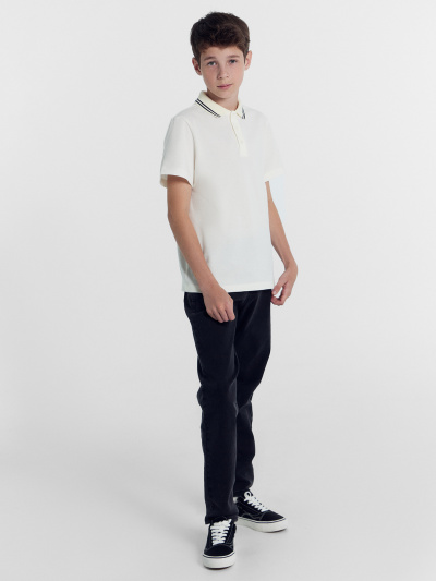 Джемпер Mark Formelle 113430/22/25527Ц-11 св.молочный - фото 83