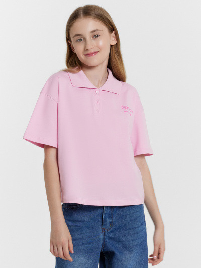 Майка Mark Formelle 117934/24-33008П-0 орхидея_печать_1_сл_на_пол - фото 47