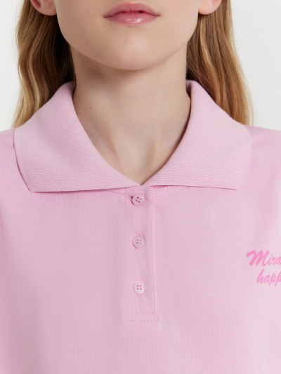 Майка Mark Formelle 117934/24-33008П-0 орхидея_печать_1_сл_на_пол - фото 50