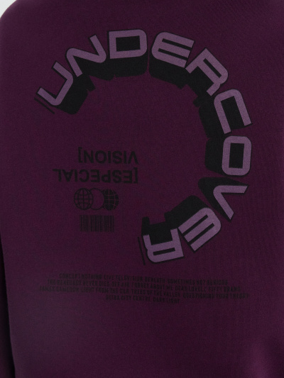 Худи Mark Formelle 121806-1/24-4278П-7П томный_пурпурный_печать_1_сл_на_пол_2_сл_на_спинк - фото 77