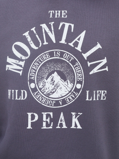 Худи Mark Formelle 121864/22/3200П-7П олово_печать_2_сл_на_пол - фото 67