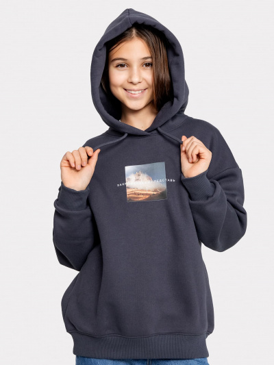 Худи Mark Formelle 127886-2/22/24621П-7П графит_печать_4_сл_пластизоль_ДТФ_на_пол - фото 78