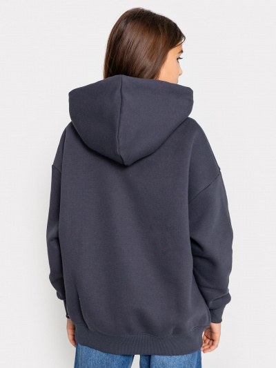 Худи Mark Formelle 127886-2/22/24621П-7П графит_печать_4_сл_пластизоль_ДТФ_на_пол - фото 77