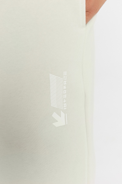 Брюки Mark Formelle 181224/22/2879П-7П морская_пена_печать_1_сл_на_ЛВ_дет_пер - фото 59