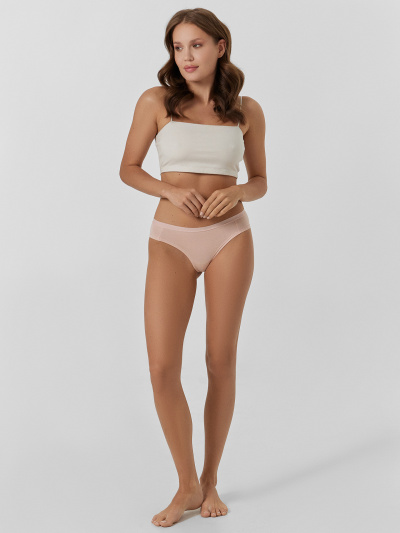 Трусы Mark Formelle 412247H/24-10-33696ПК-5 персиковый_румянец - фото 72