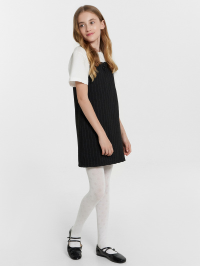 Колготки Mark Formelle 700K-3219/B3-25700K белый_рис.3219 - фото 63