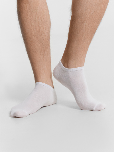 Носки Mark Formelle 104A-140/223104A белый_3_рис.140 - фото 49