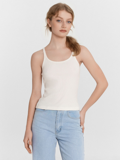 Топ Mark Formelle 112972/24-27600Ц-1 св.молочный - фото 36