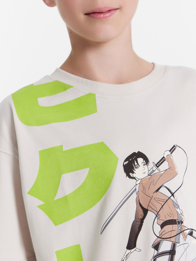 Футболка Mark Formelle 113384/24-27420П-0 лед_печать2_3_сл_на_пол - фото 75