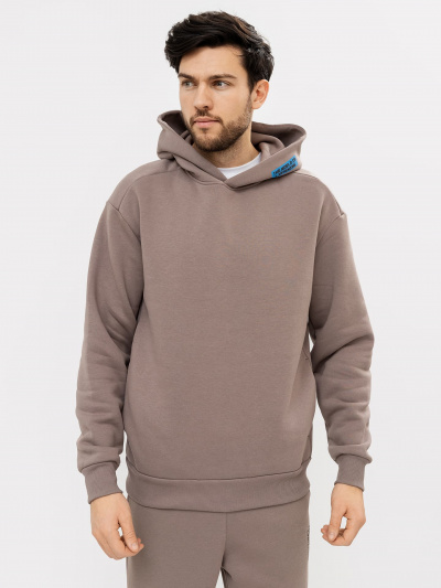 Худи Mark Formelle 121794/22/2878П-7П железо_печать_1_сл_на_ЛВ_дет_капюшона - фото 77