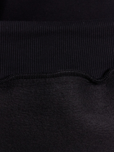 Худи Mark Formelle 121806-1/24-4273П-7П-2 черный_печать_538_D_вышивка - фото 77