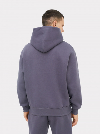 Худи Mark Formelle 121864/22/3200П-7П олово_печать_2_сл_на_пол - фото 72