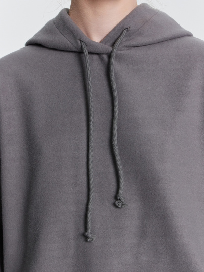 Худи Mark Formelle 122957/24-30282Ц-13 сине_серый_декор - фото 77