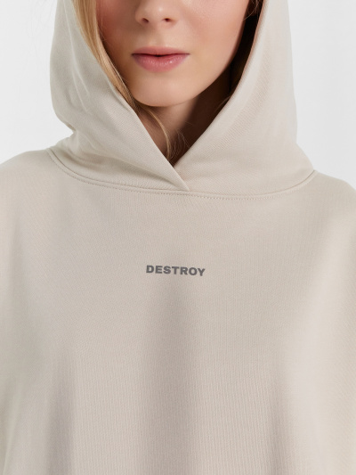 Худи Mark Formelle 122987/24-29342П-7 белый_песок_печать_1_сл_на_пол - фото 76