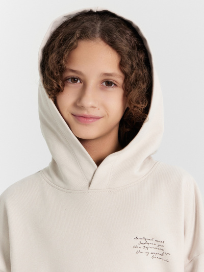 Худи Mark Formelle 123416/24-31871П-7 лед_печать_1_сл_на_пол_3_сл_на_спинке - фото 66