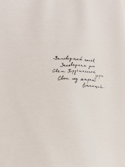 Худи Mark Formelle 127886/24-31033П-7 лед_печать_1_сл_на_пол_3_сл_на_спинке - фото 65