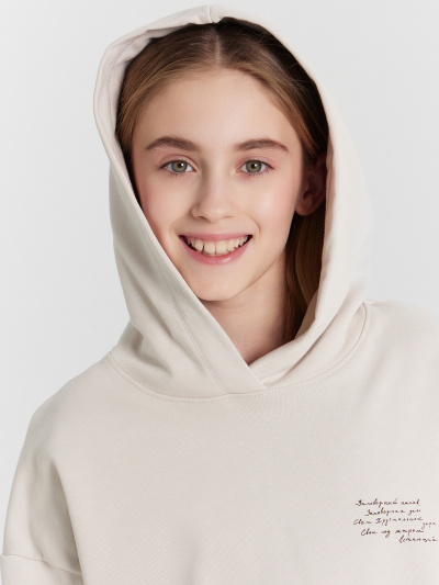 Худи Mark Formelle 127886/24-31035П-7 лед_печать_1_сл_на_пол_3_сл_на_спинке - фото 64