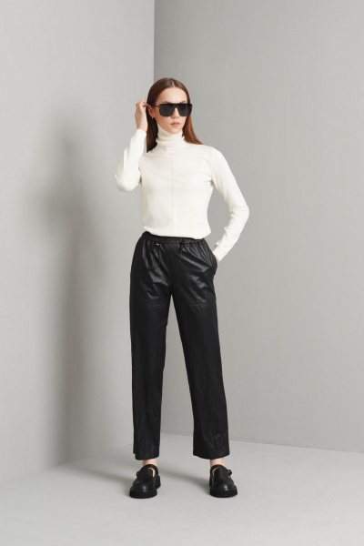 Свитер BURVIN 9758-85 - фото 1