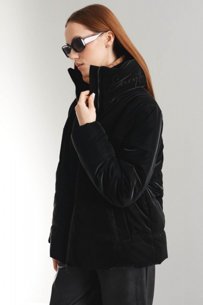 Куртка BURVIN 9772-79 - фото 2