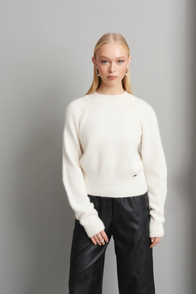 Джемпер BURVIN 9773-78 - фото 1