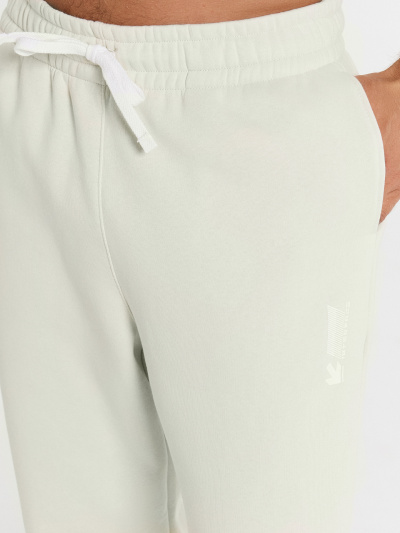 Брюки Mark Formelle 181224/22/2879П-7П морская_пена_печать_1_сл_на_ЛВ_дет_пер - фото 64