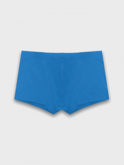 Трусы Mark Formelle 411230/25-4987Ц-5 синий_океан - фото 25