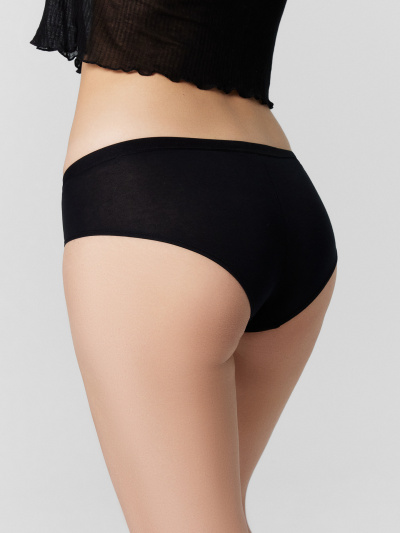 Трусы Mark Formelle 412263-3/25-10-37932Б-5 черный1 - фото 69