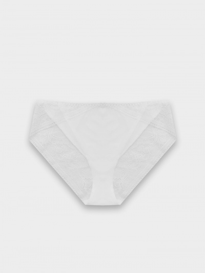 Трусы Mark Formelle 412601/25-41-35989Б-16 белый - фото 77