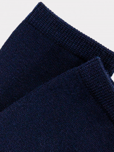 Носки Mark Formelle 439K-1427/B4-22439K т.синий_рис.1427 - фото 64