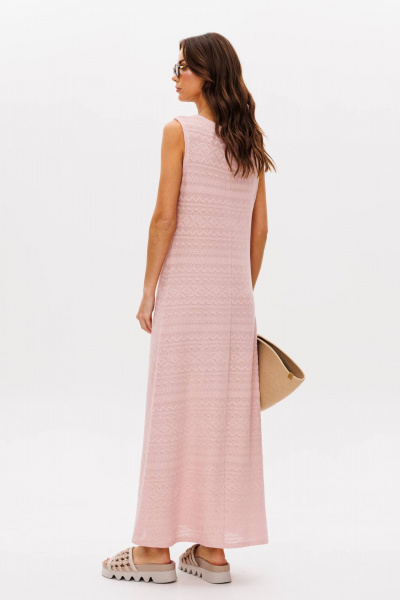 Платье Fantazia Mod 5134 - фото 6