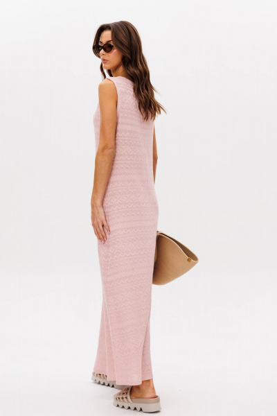 Платье Fantazia Mod 5134 - фото 5